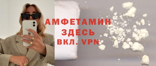 мдпв Михайловск