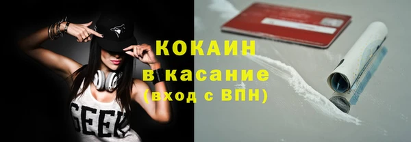 мдпв Михайловск