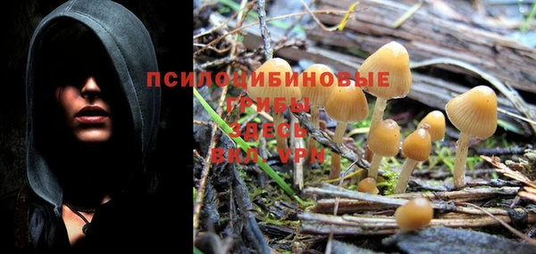 кокаин VHQ Михайловка