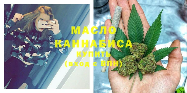 мдпв Михайловск
